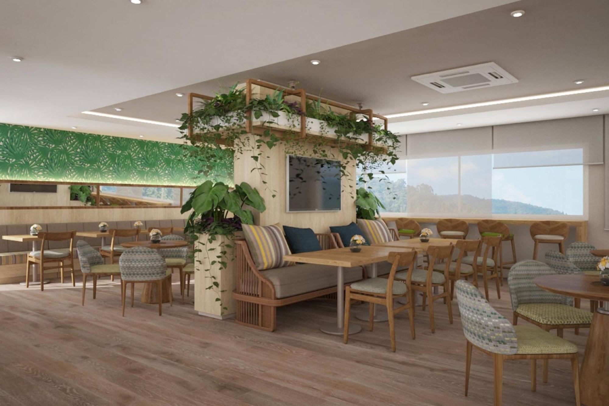 Hotel Fairfield By Marriott Medellin Sabaneta à Itagüí Extérieur photo